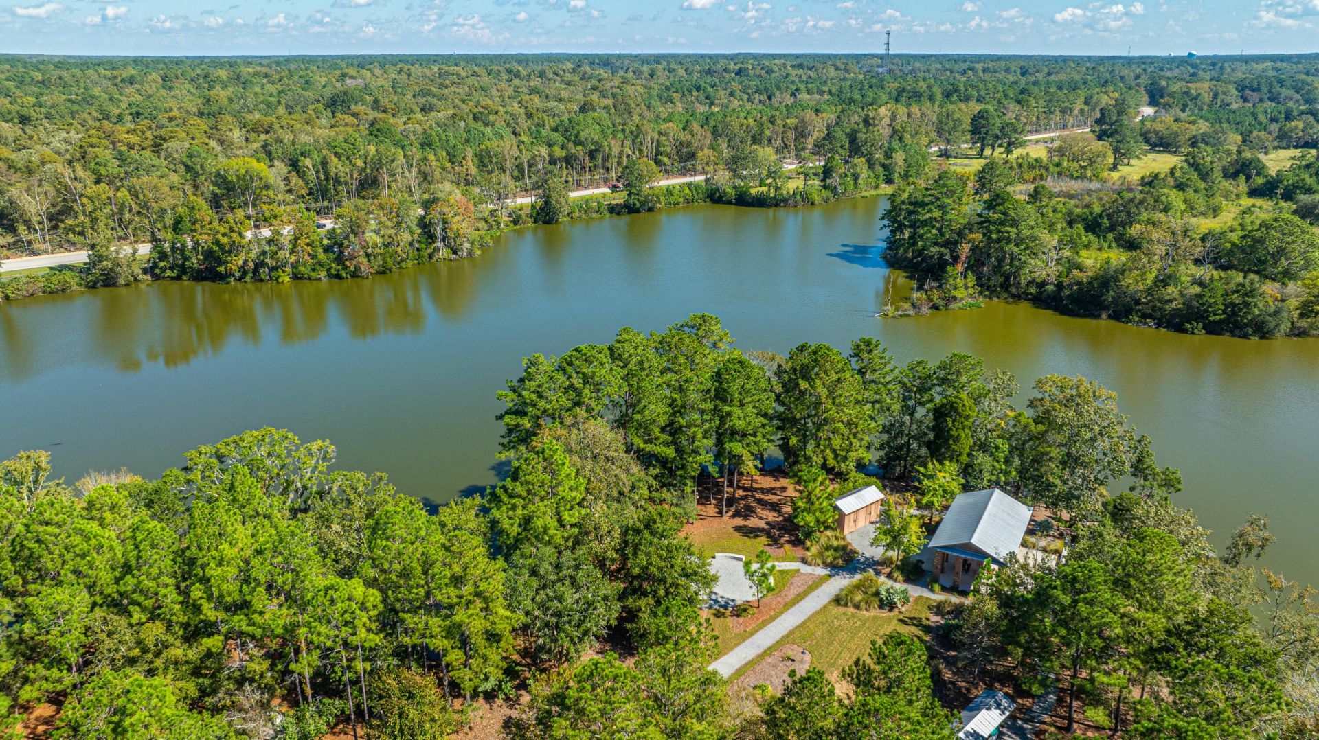 504 Ladybug Lane Photo 66