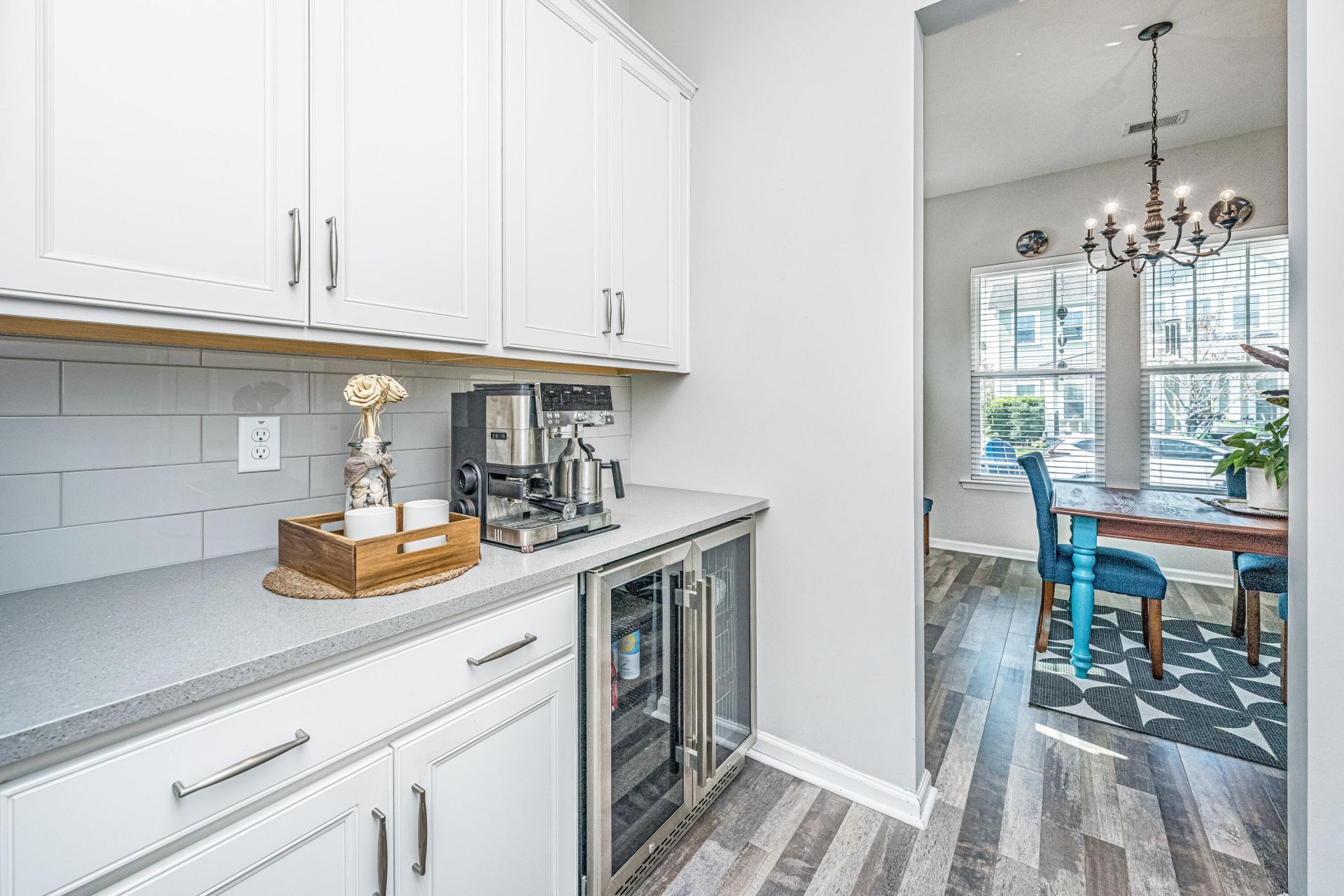 504 Ladybug Lane Photo 7