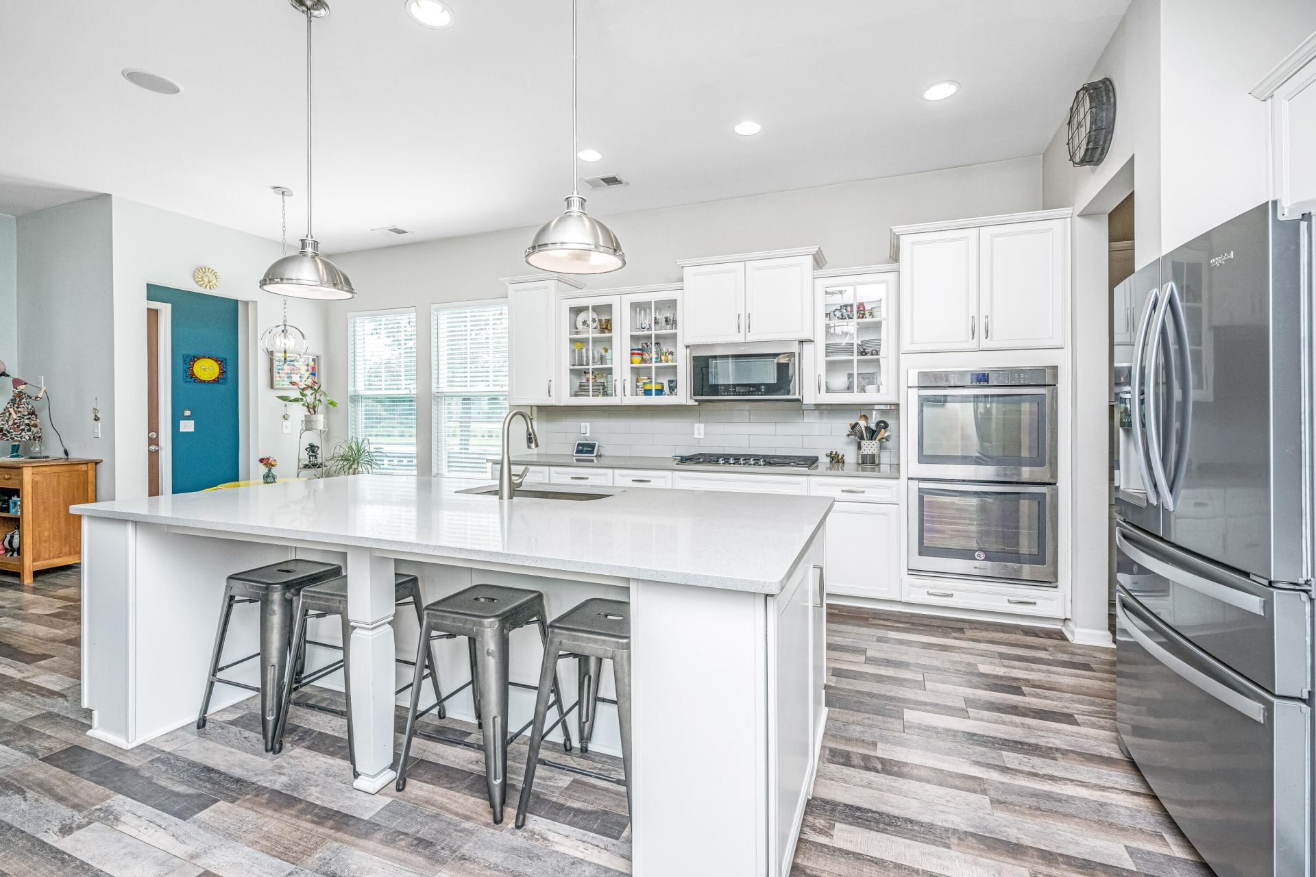 504 Ladybug Lane Photo 9