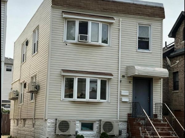 723 124th Street , College Point, NY 11356