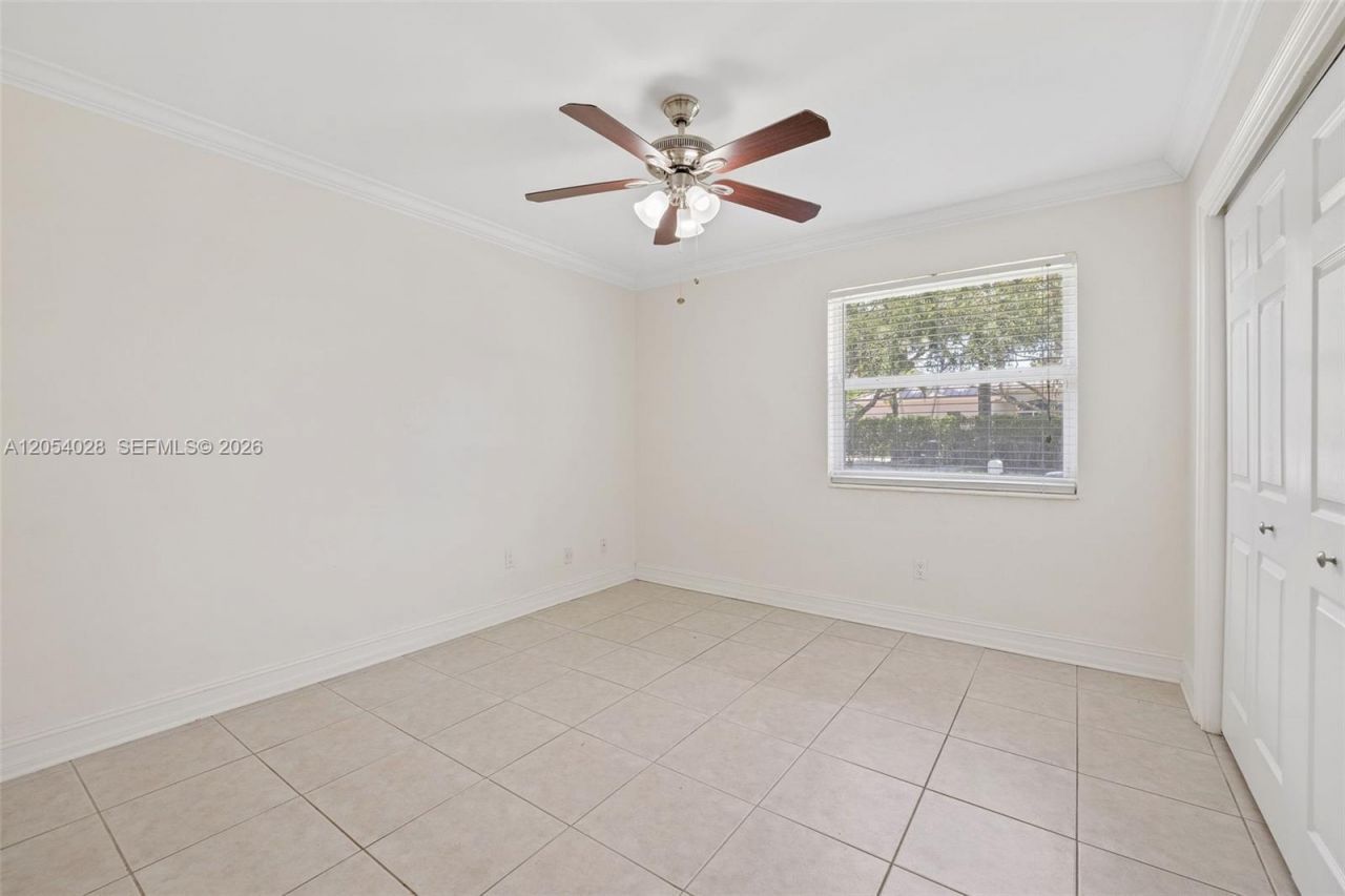 9765 SW 143rd St , Miami, FL 33176 Photo
