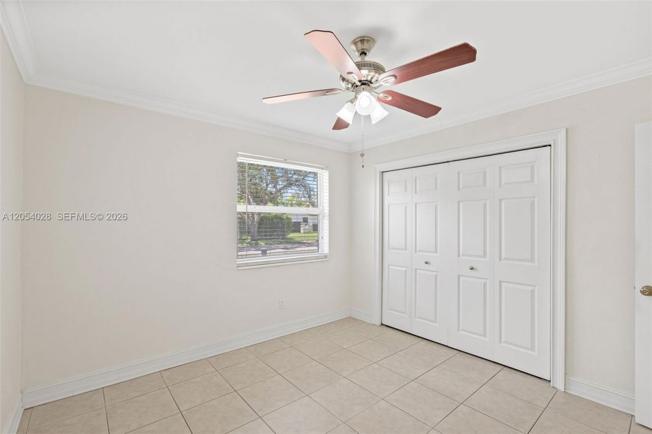 9765 SW 143rd St , Miami, FL 33176 Photo