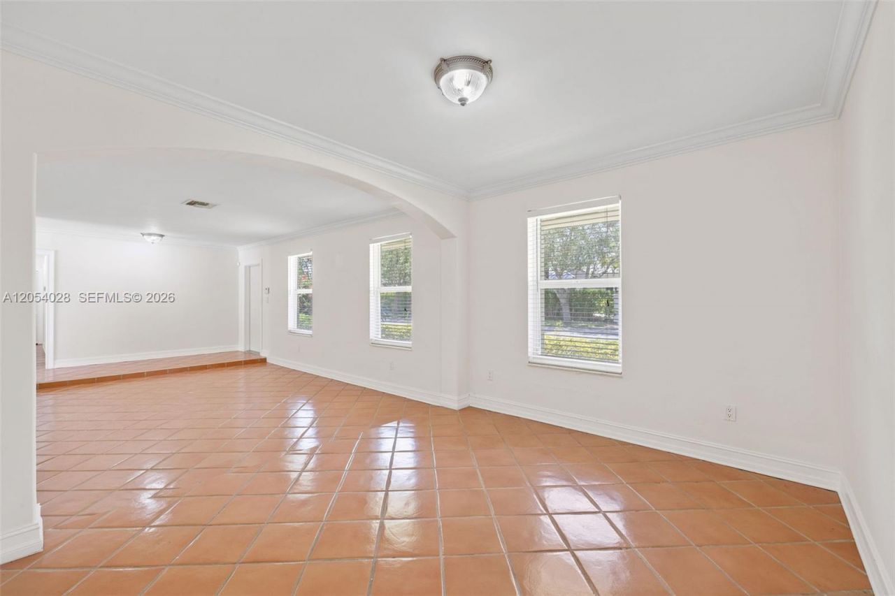9765 SW 143rd St , Miami, FL 33176 Photo