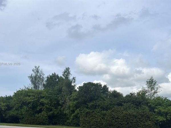 5886 N Matheson, Dunnellon, FL 34434