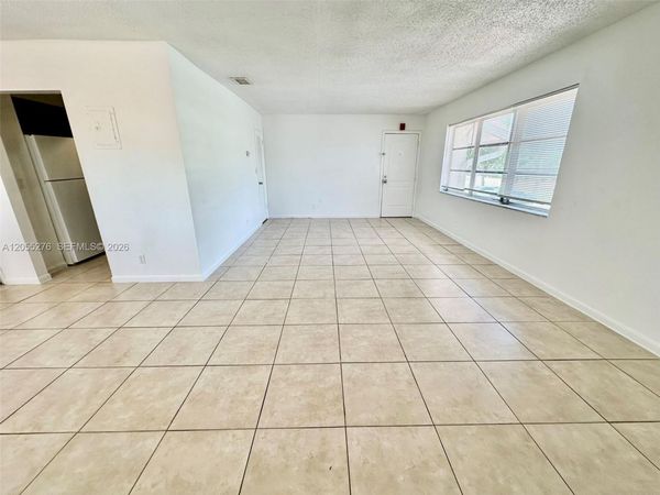 3200 Coral Springs Dr , Unit 211, Coral Springs, FL 33065