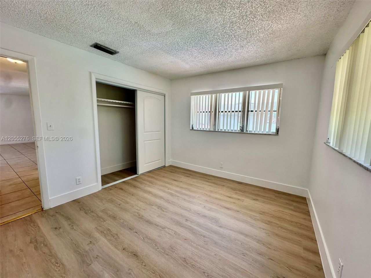 3200 Coral Springs Dr , Unit 211, Coral Springs, FL 33065 Photo
