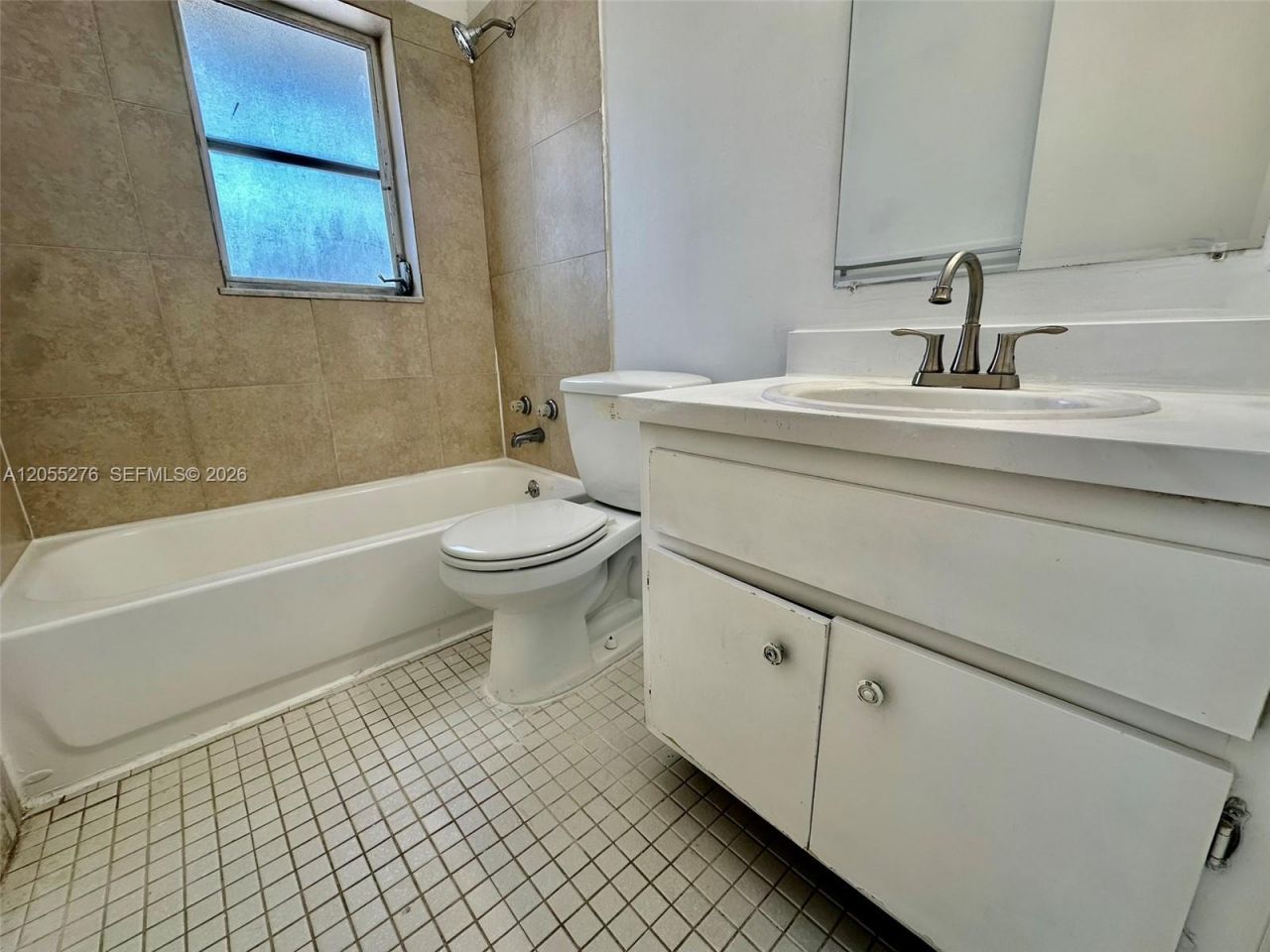 3200 Coral Springs Dr , Unit 211, Coral Springs, FL 33065 Photo