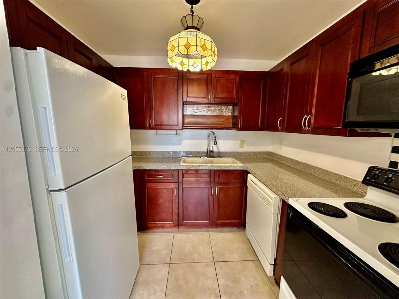 3200 Coral Springs Dr , Unit 211, Coral Springs, FL 33065 Photo