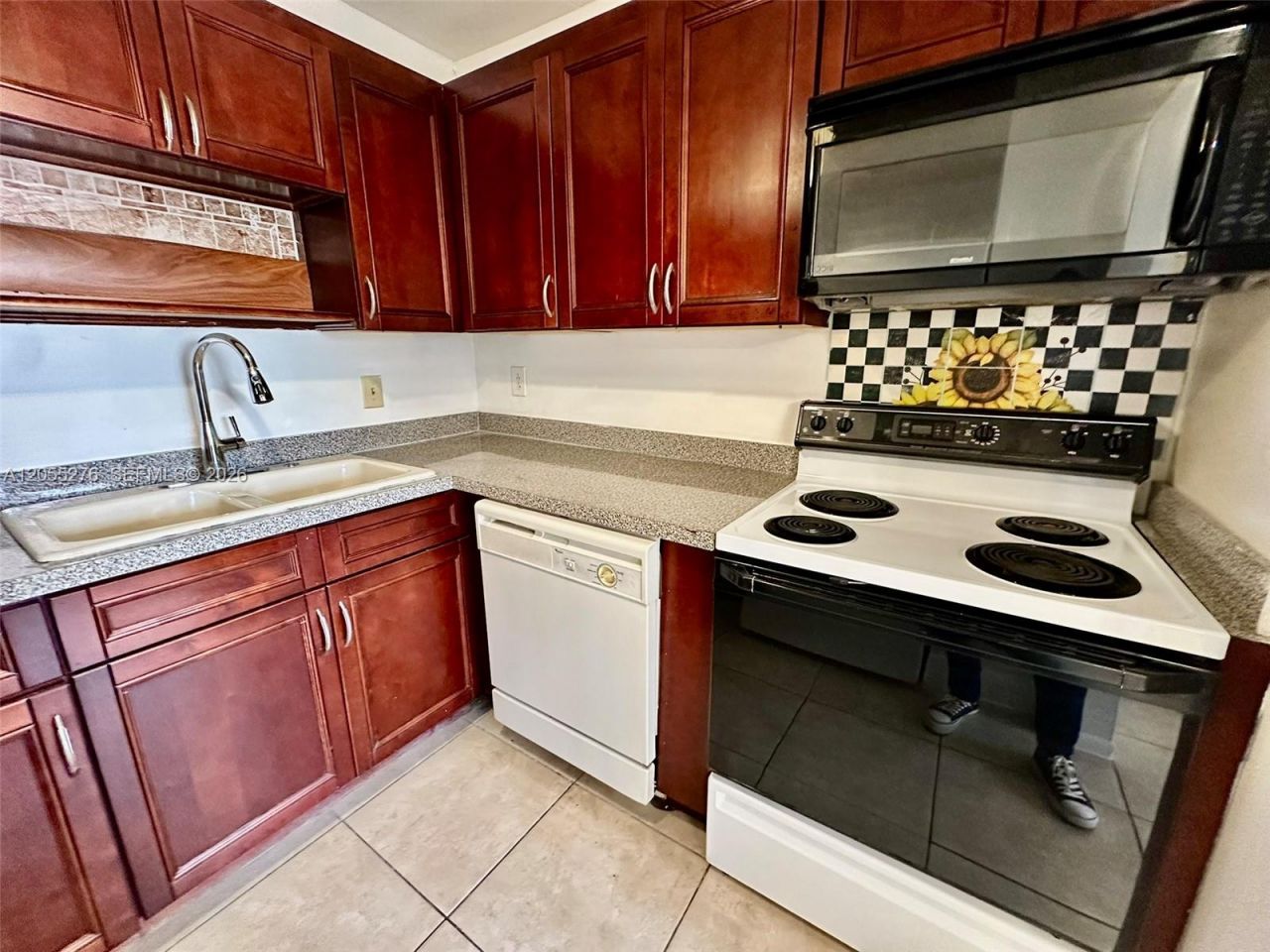 3200 Coral Springs Dr , Unit 211, Coral Springs, FL 33065 Photo