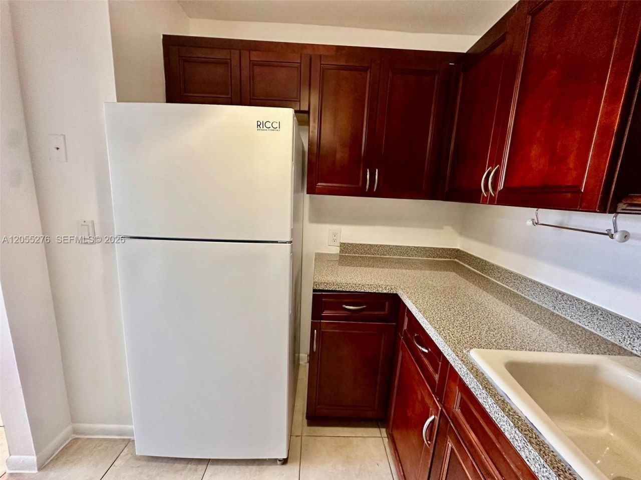 3200 Coral Springs Dr , Unit 211, Coral Springs, FL 33065 Photo