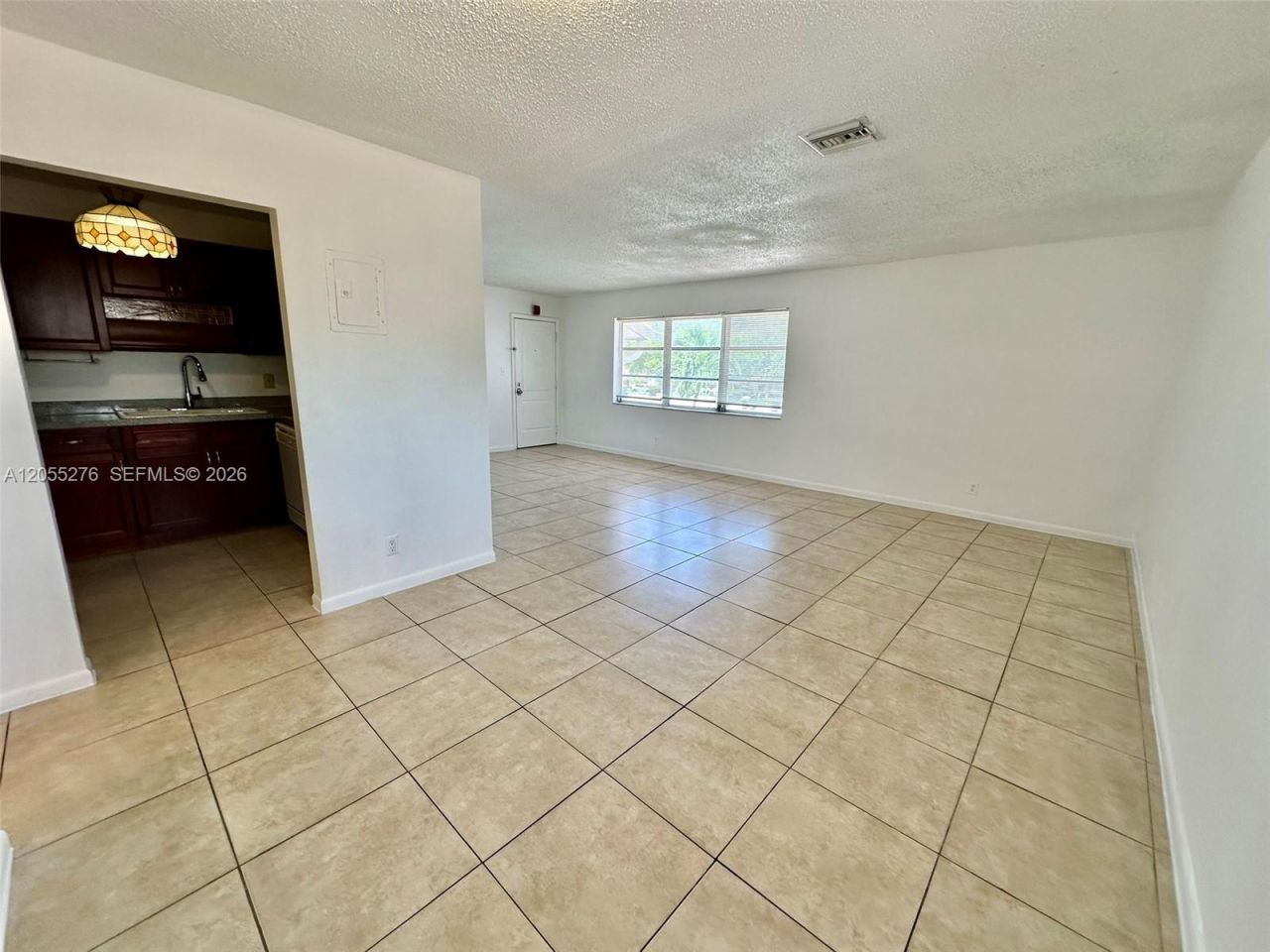 3200 Coral Springs Dr , Unit 211, Coral Springs, FL 33065 Photo