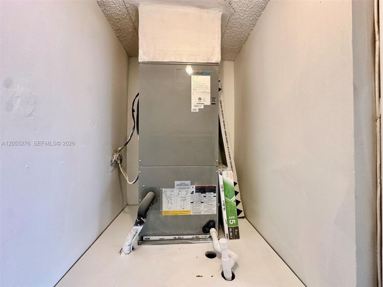 3200 Coral Springs Dr , Unit 211, Coral Springs, FL 33065 Photo