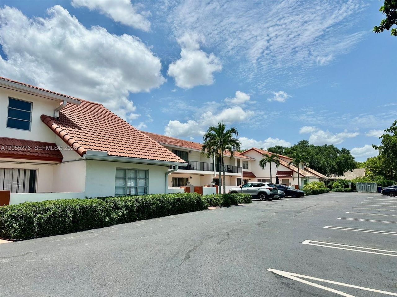 3200 Coral Springs Dr , Unit 211, Coral Springs, FL 33065 Photo