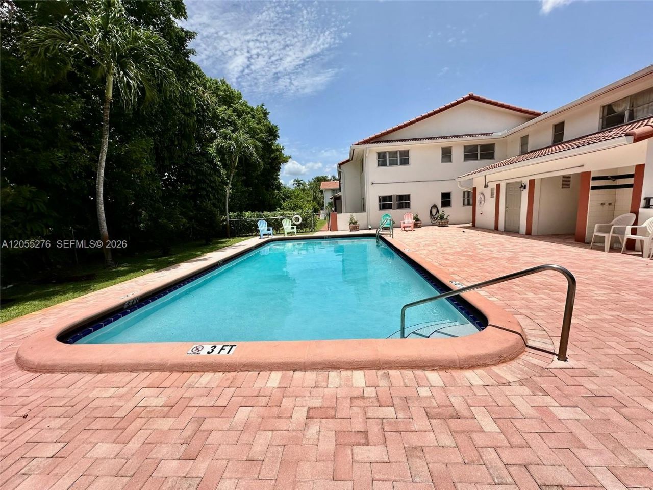 3200 Coral Springs Dr , Unit 211, Coral Springs, FL 33065 Photo