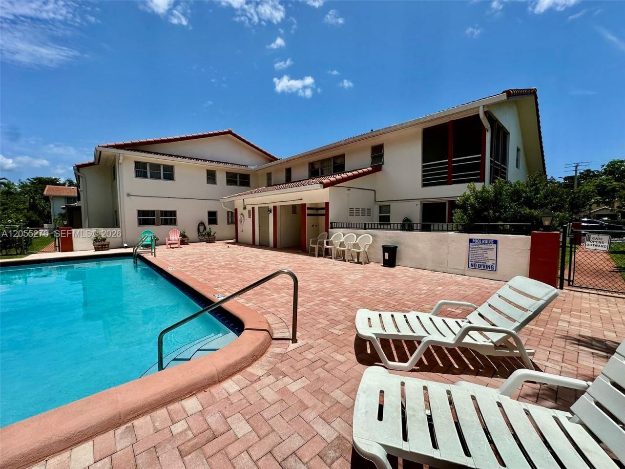 3200 Coral Springs Dr , Unit 211, Coral Springs, FL 33065 Photo