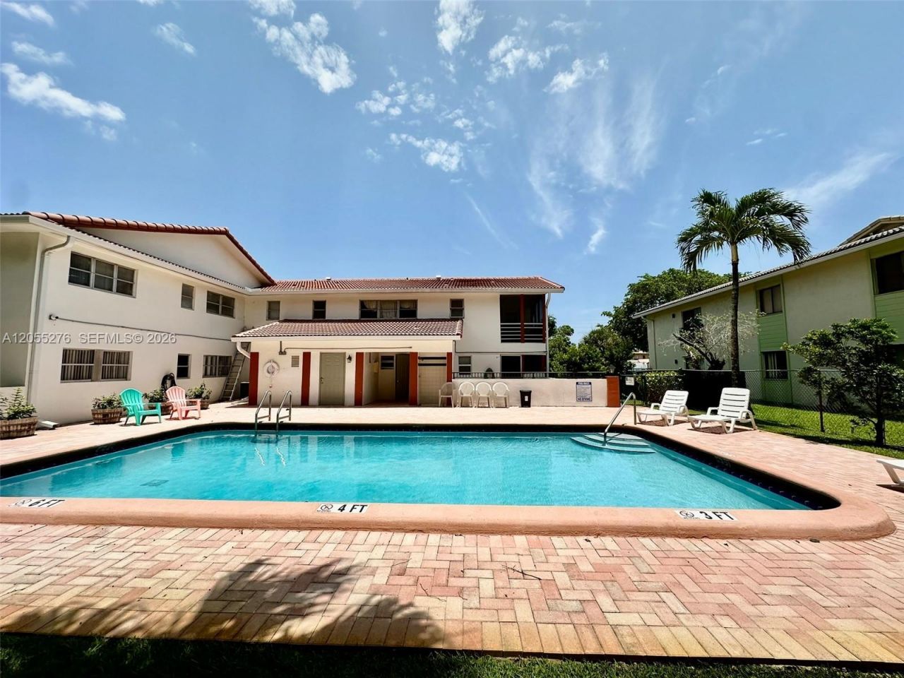 3200 Coral Springs Dr , Unit 211, Coral Springs, FL 33065 Photo
