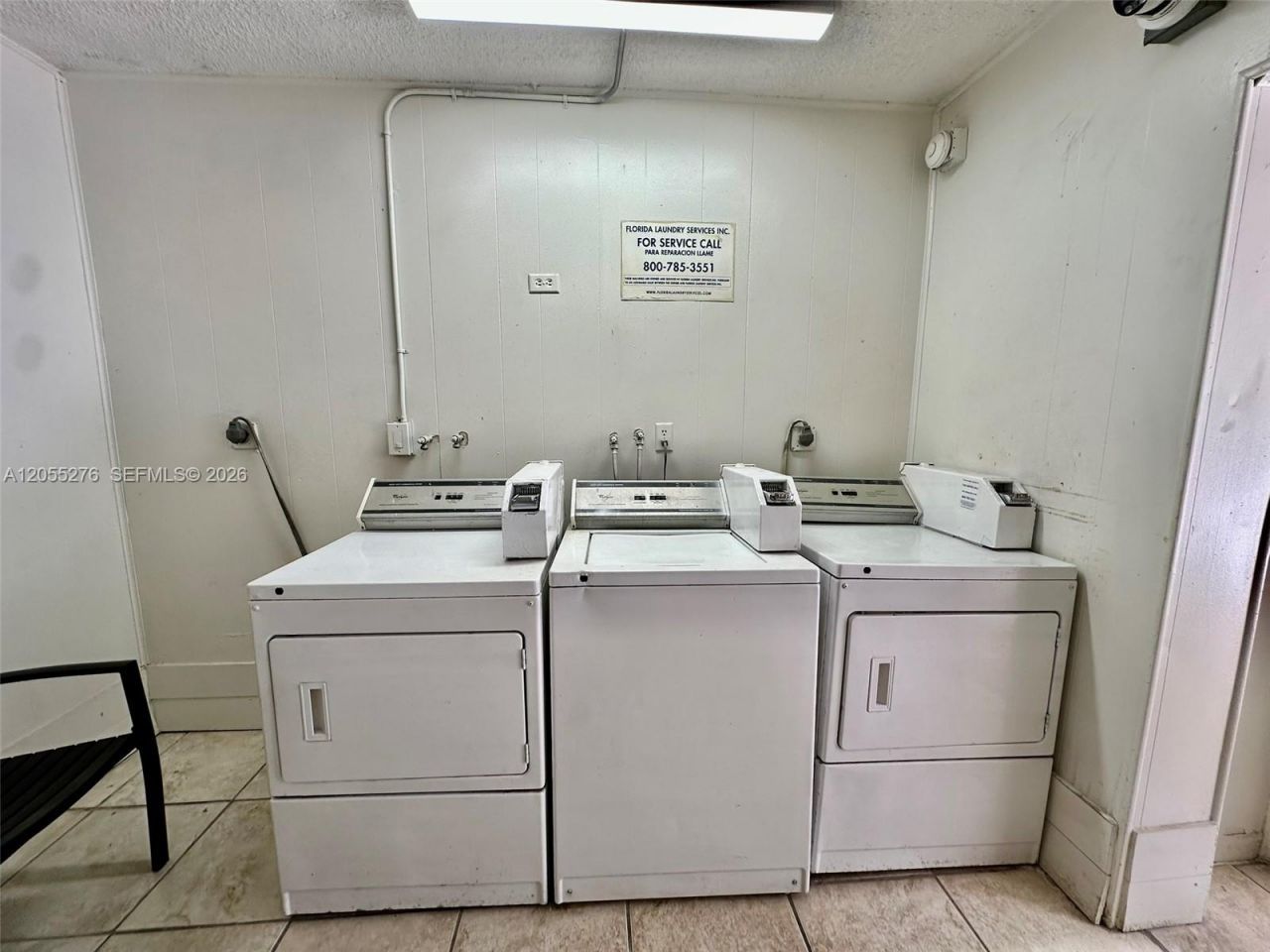 3200 Coral Springs Dr , Unit 211, Coral Springs, FL 33065 Photo