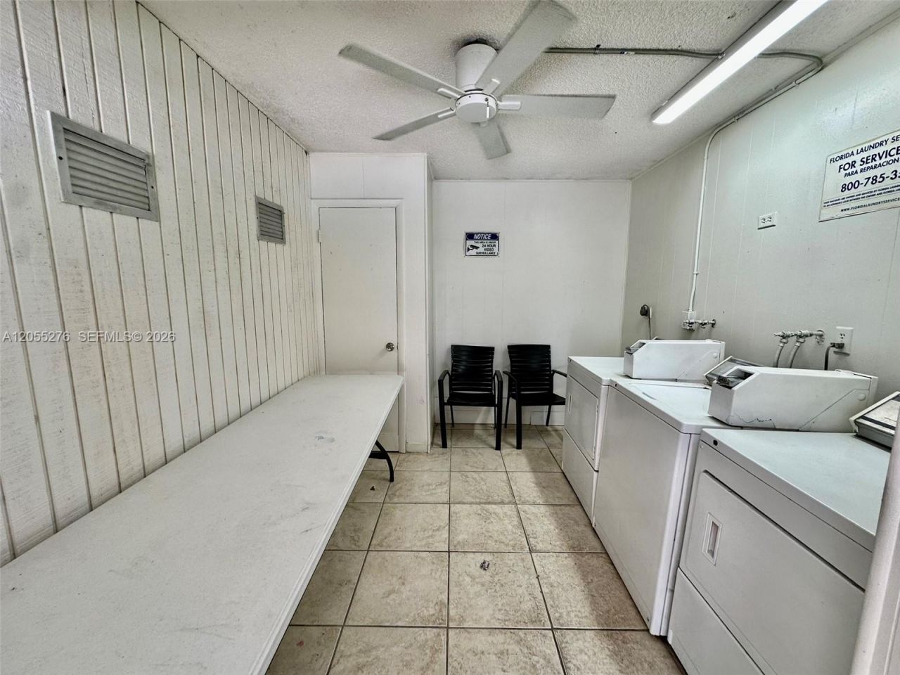 3200 Coral Springs Dr , Unit 211, Coral Springs, FL 33065 Photo