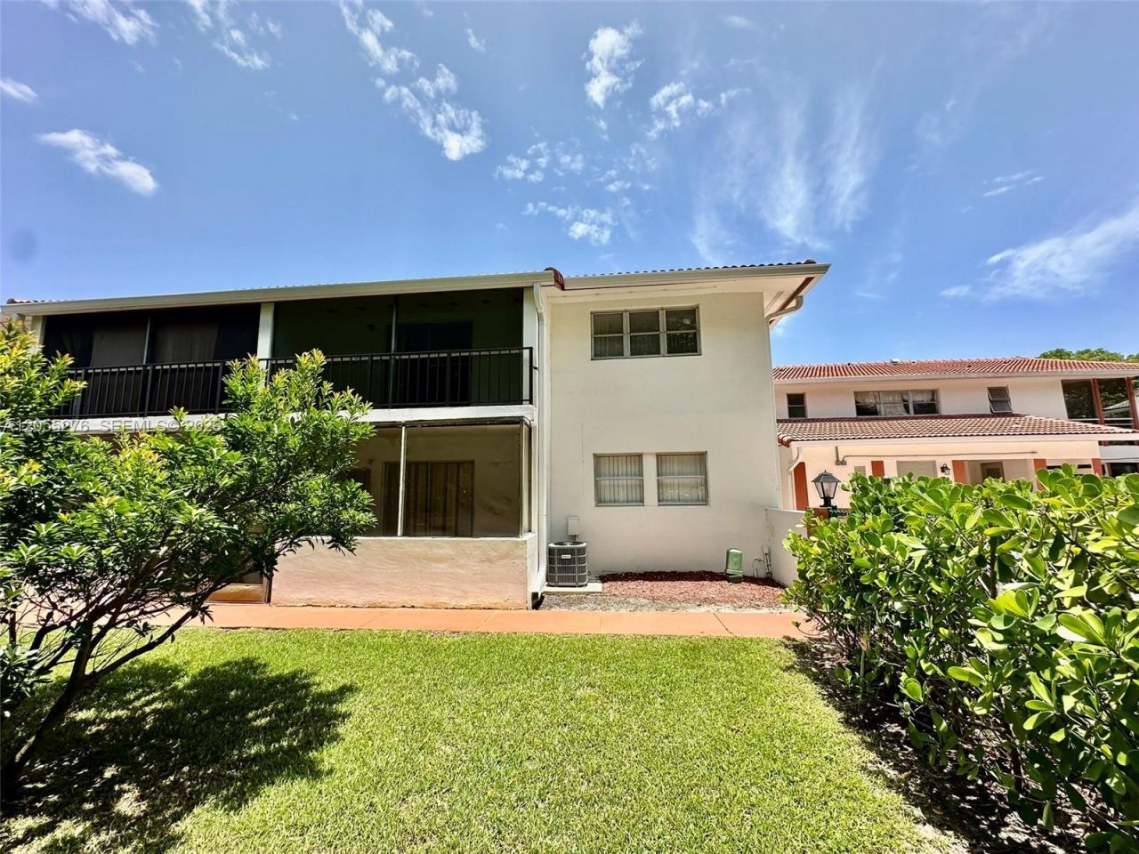 3200 Coral Springs Dr , Unit 211, Coral Springs, FL 33065 Photo