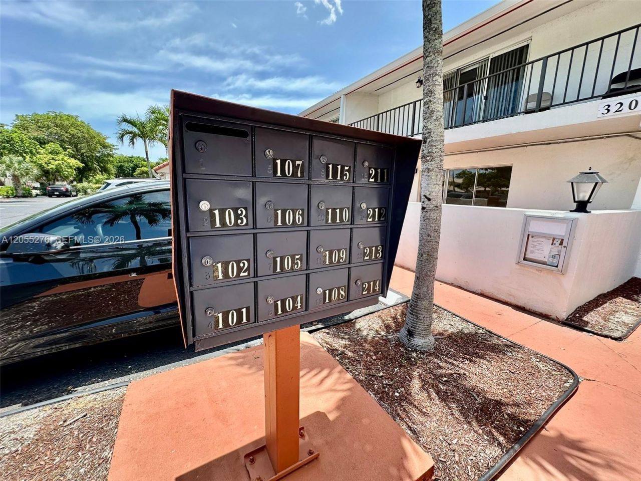3200 Coral Springs Dr , Unit 211, Coral Springs, FL 33065 Photo