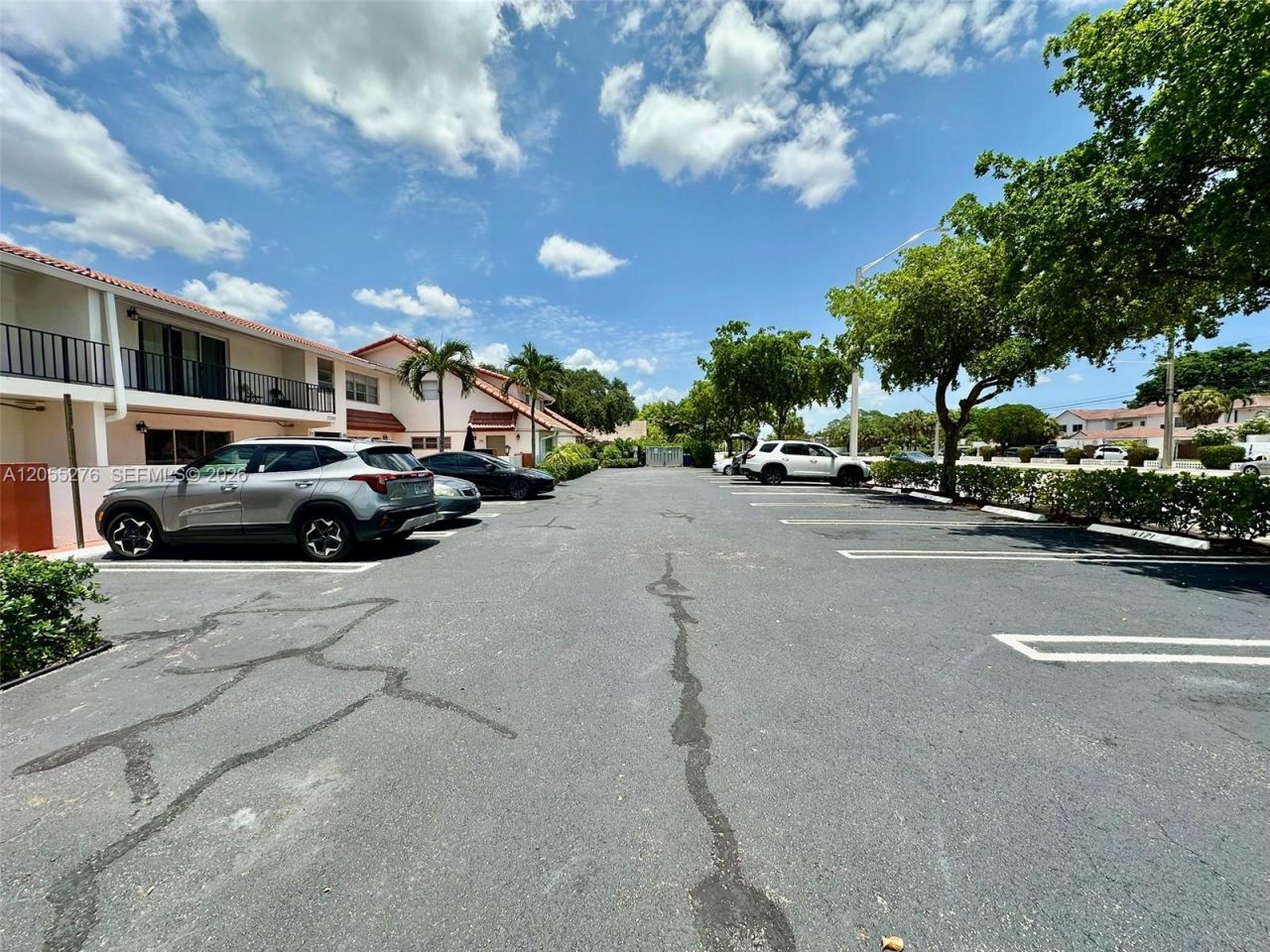 3200 Coral Springs Dr , Unit 211, Coral Springs, FL 33065 Photo