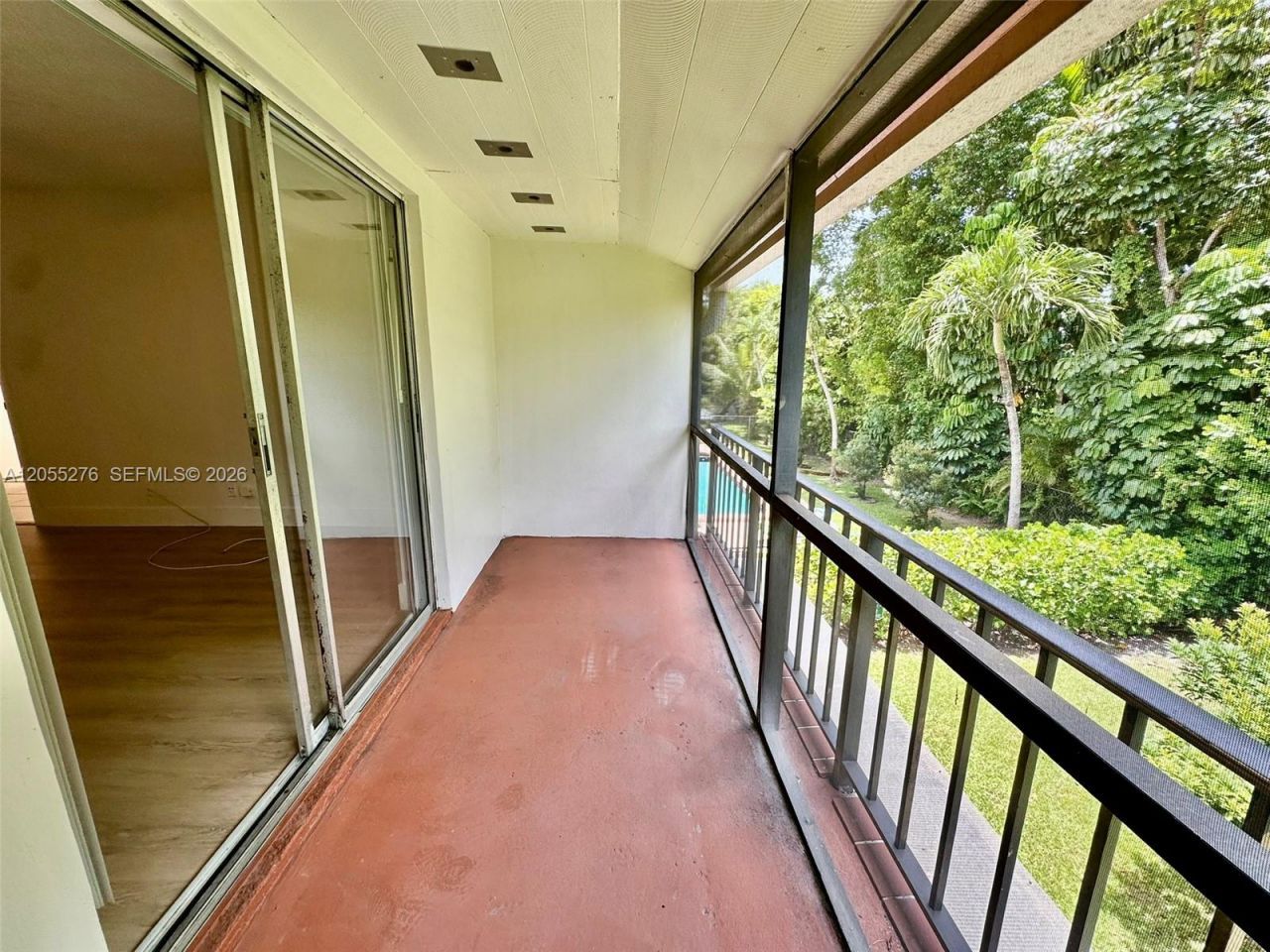 3200 Coral Springs Dr , Unit 211, Coral Springs, FL 33065 Photo