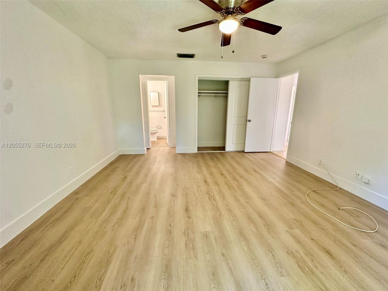 3200 Coral Springs Dr , Unit 211, Coral Springs, FL 33065 Photo