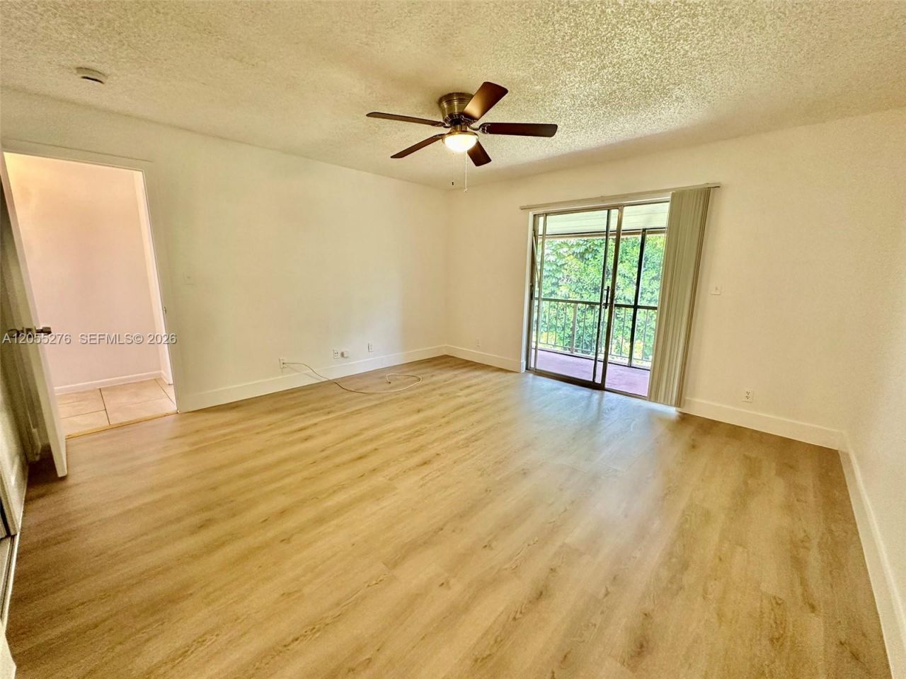 3200 Coral Springs Dr , Unit 211, Coral Springs, FL 33065 Photo