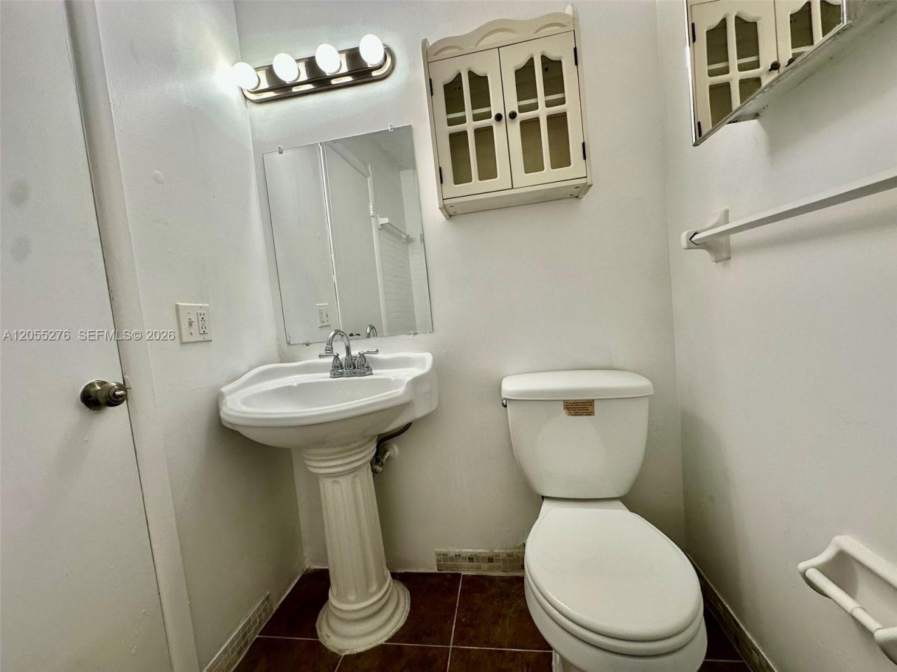 3200 Coral Springs Dr , Unit 211, Coral Springs, FL 33065 Photo