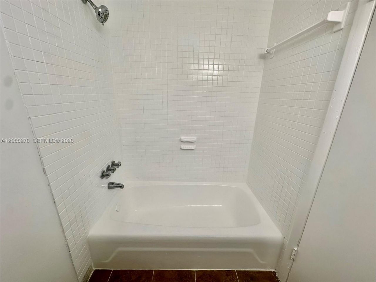3200 Coral Springs Dr , Unit 211, Coral Springs, FL 33065 Photo