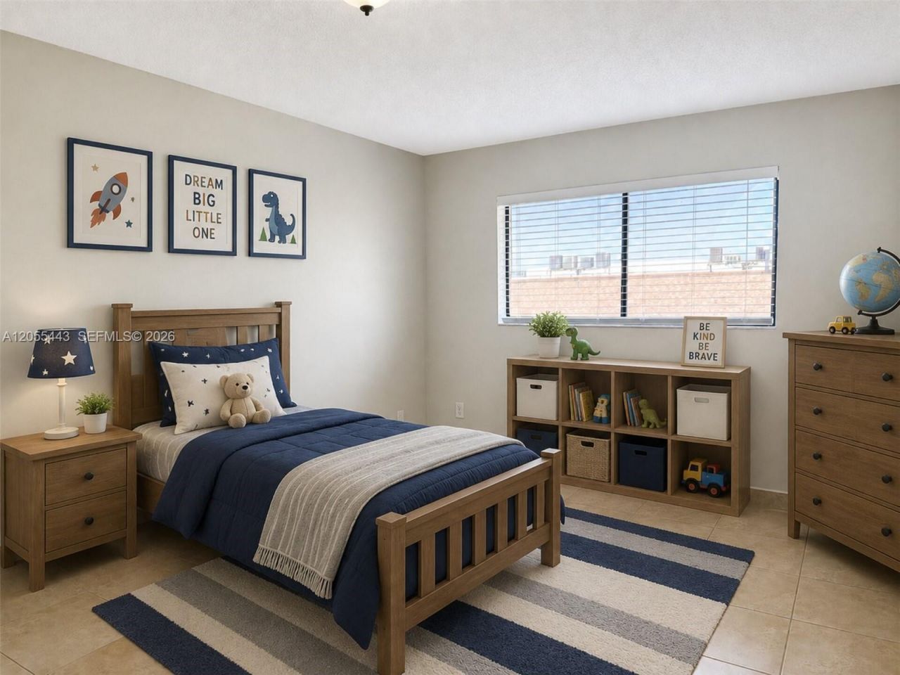 1521 W 42nd Pl , Unit 18, Hialeah, FL 33012 Photo