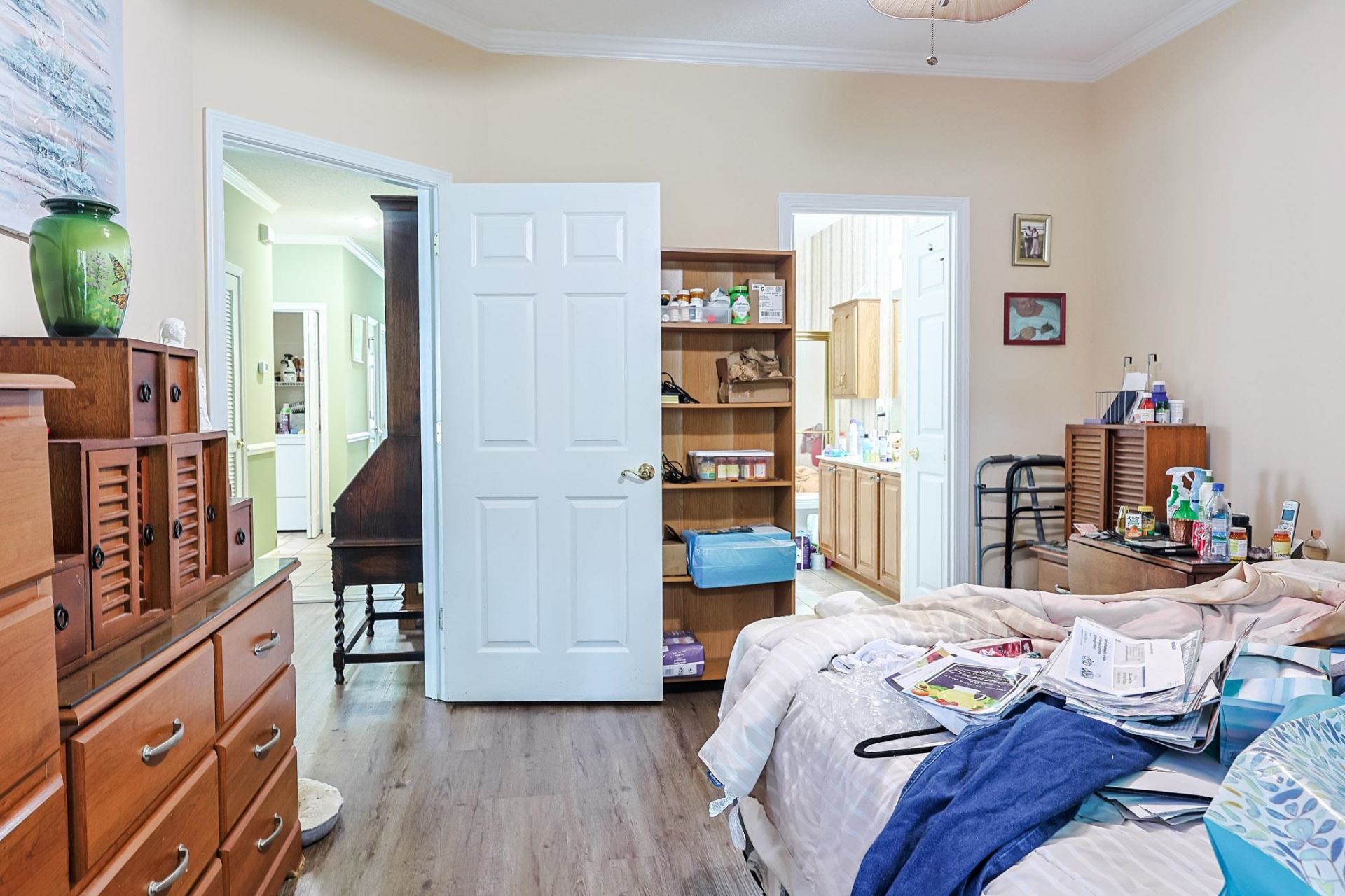 1533 Lanterns Rest Rd.  Photo 10