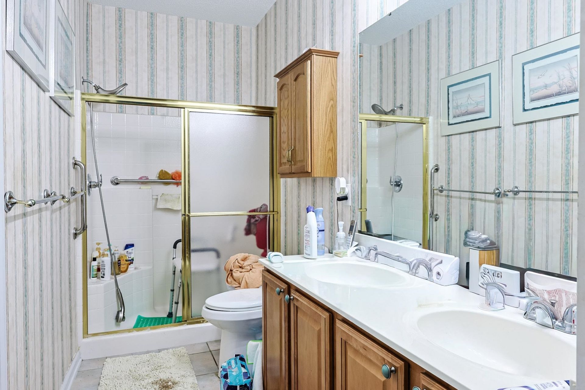 1533 Lanterns Rest Rd.  Photo 11