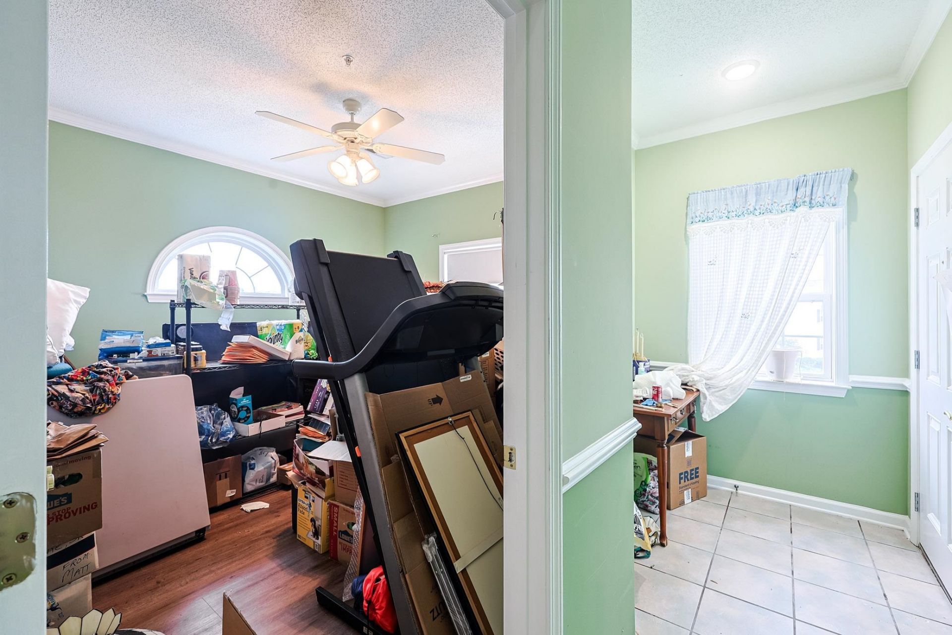 1533 Lanterns Rest Rd.  Photo 12