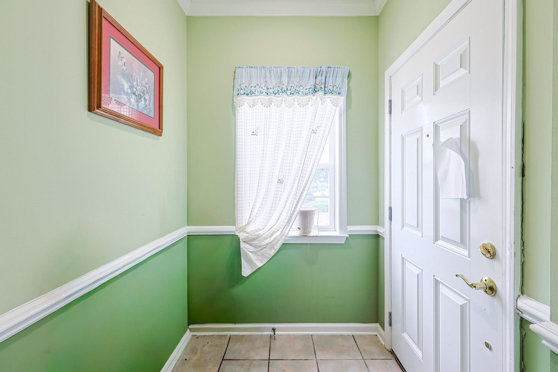 1533 Lanterns Rest Rd.  Photo 13
