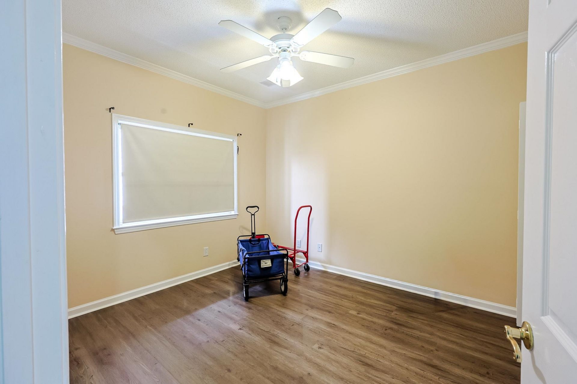 1533 Lanterns Rest Rd.  Photo 14