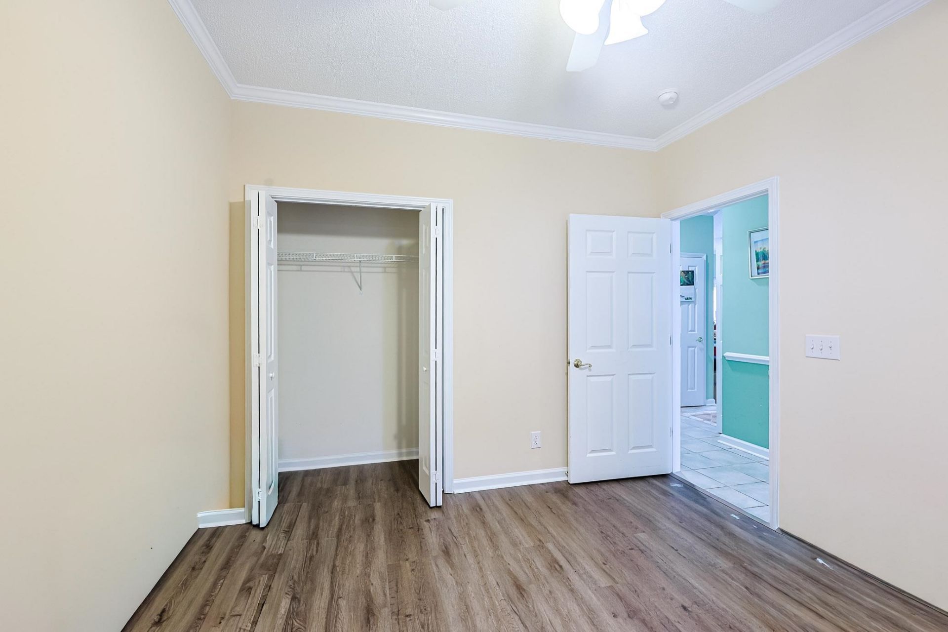 1533 Lanterns Rest Rd.  Photo 15