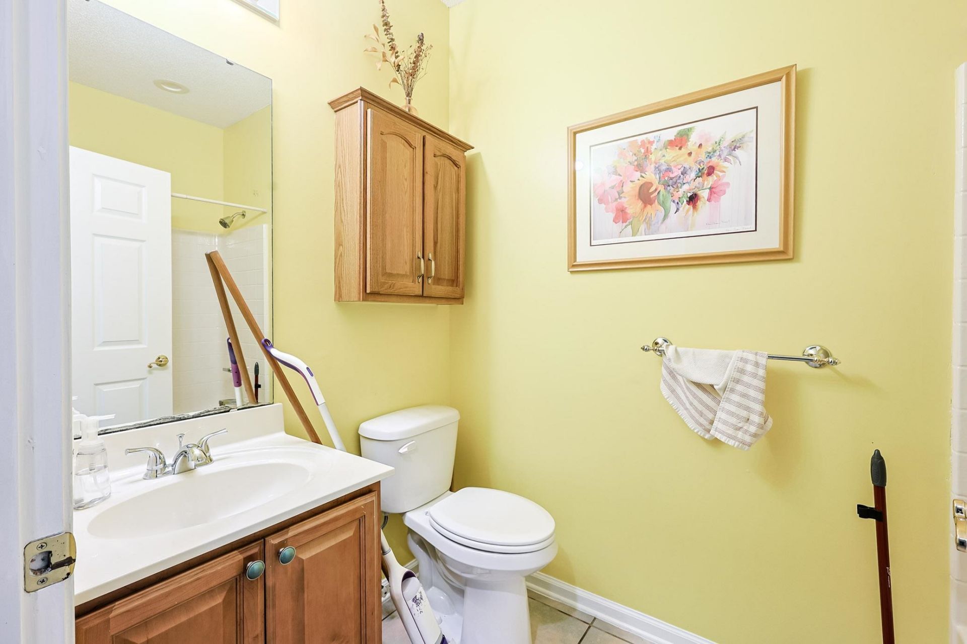 1533 Lanterns Rest Rd.  Photo 16