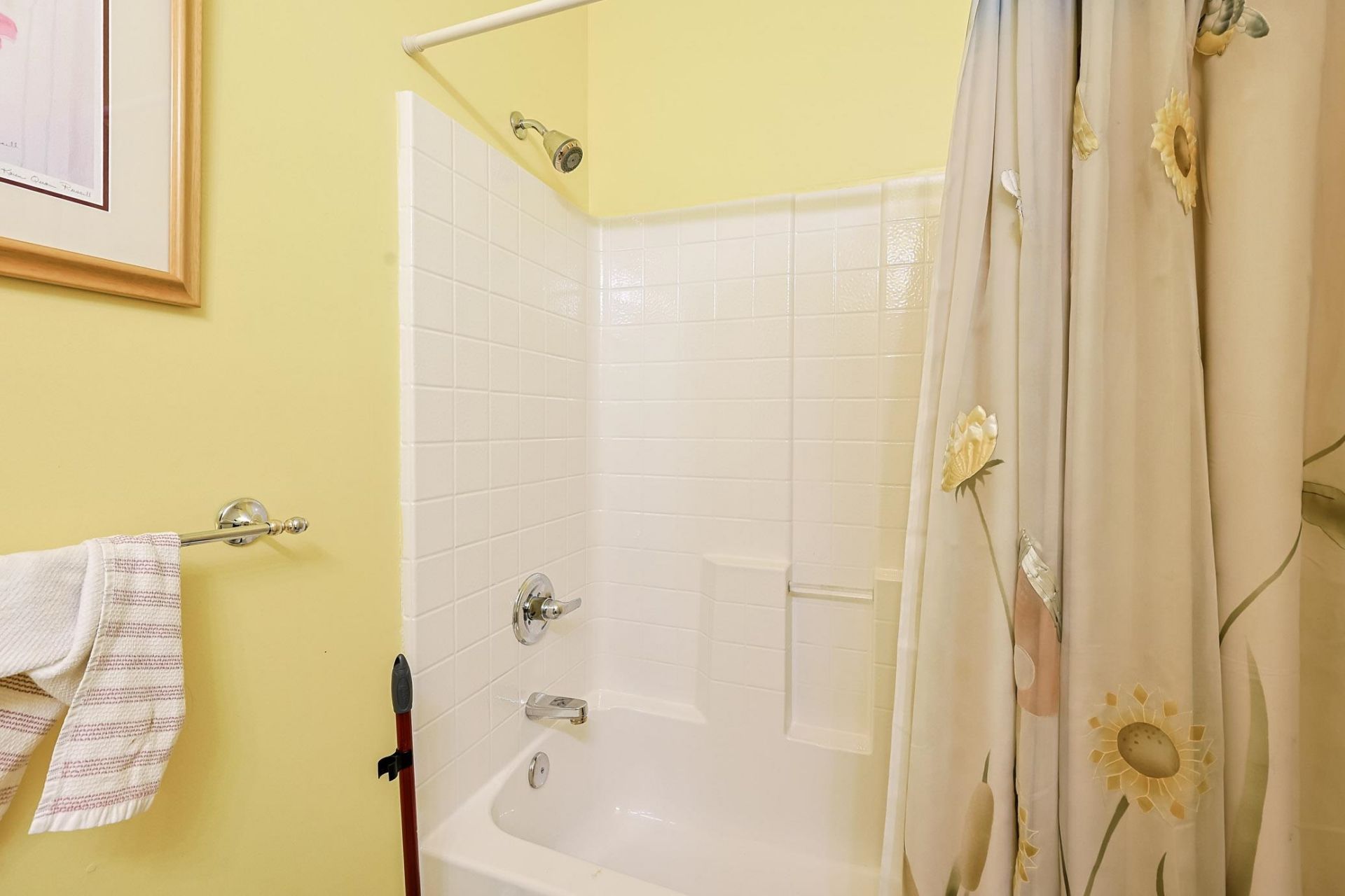 1533 Lanterns Rest Rd.  Photo 17