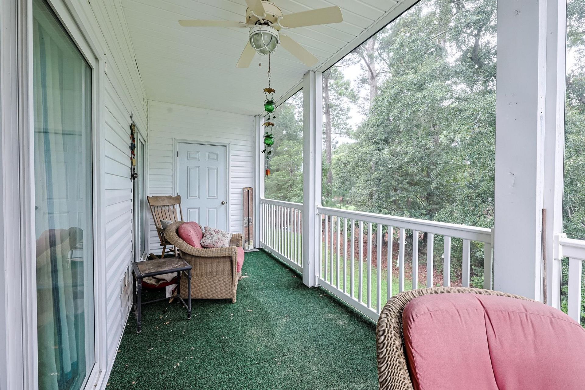 1533 Lanterns Rest Rd.  Photo 18