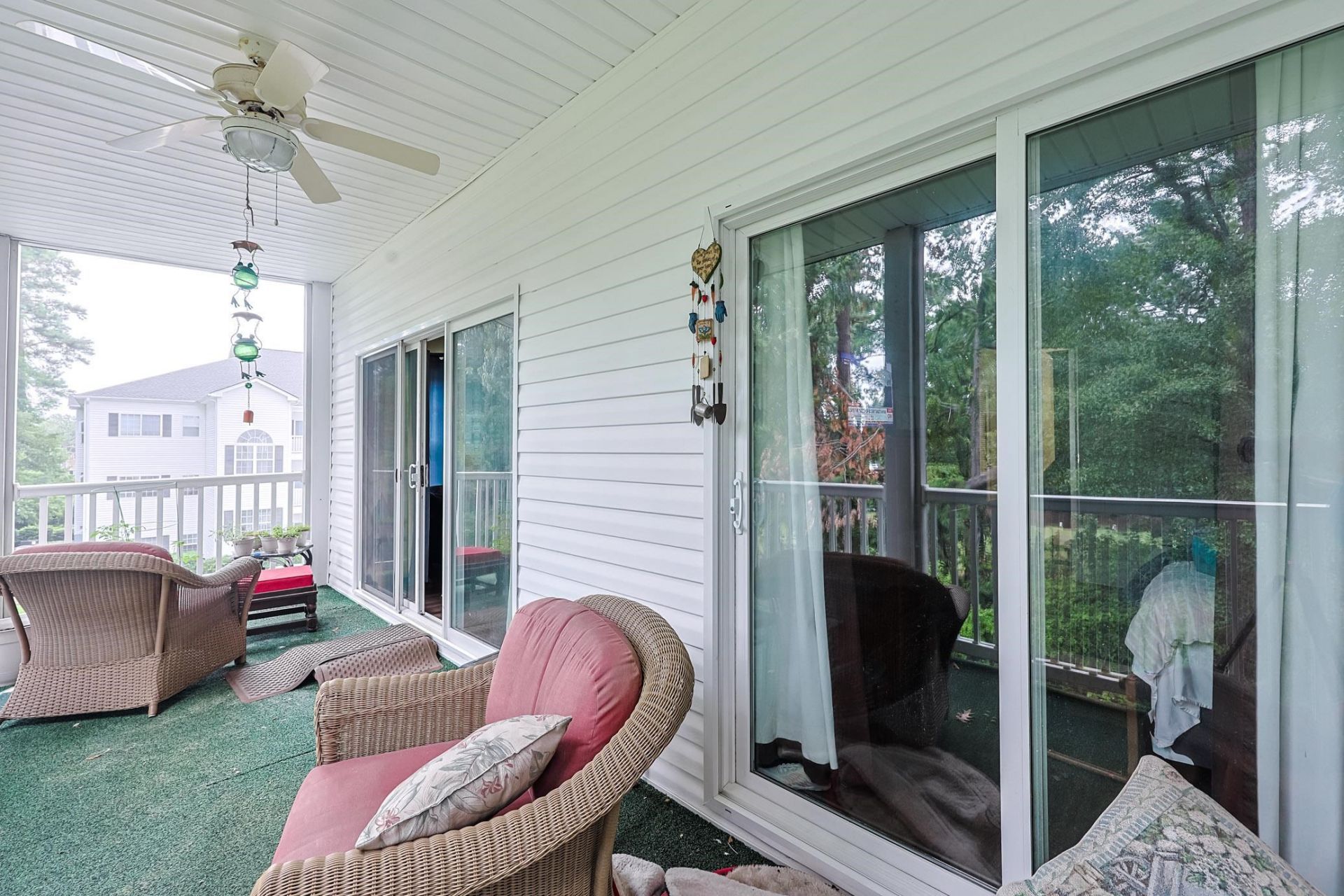 1533 Lanterns Rest Rd.  Photo 19