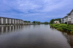 1533 Lanterns Rest Rd.  photo 4