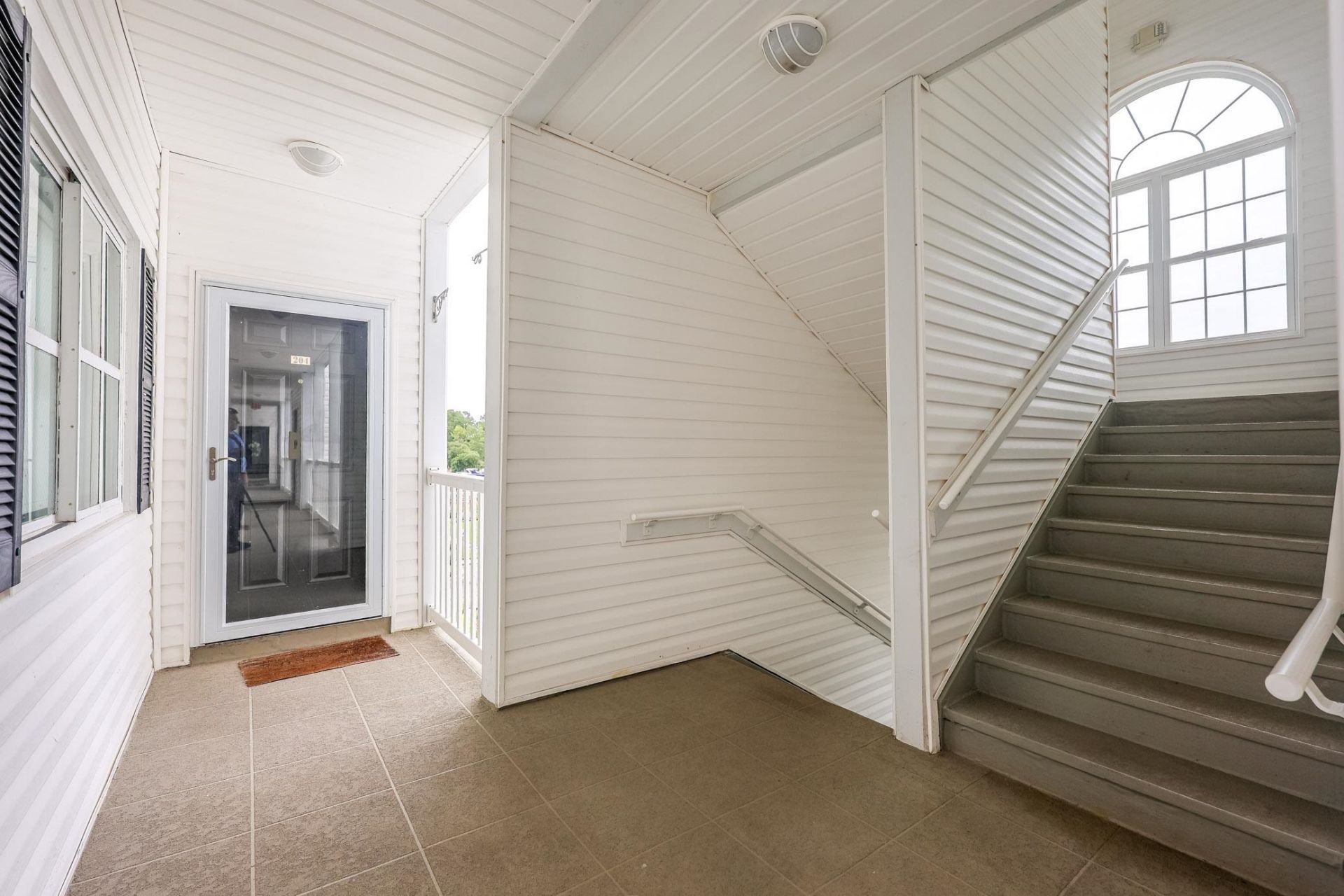 1533 Lanterns Rest Rd.  Photo 20