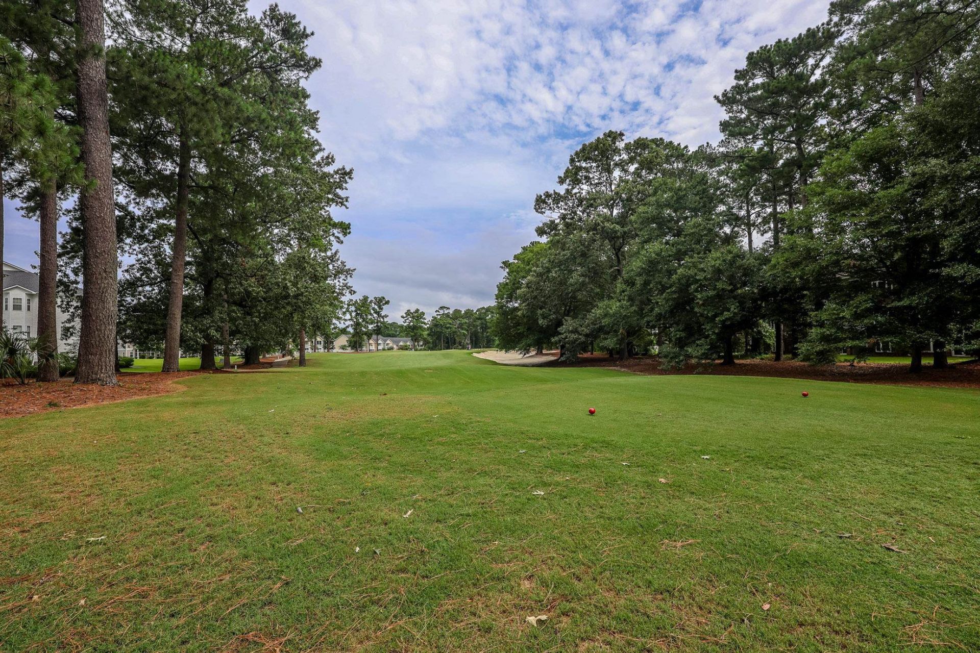 1533 Lanterns Rest Rd.  Photo 27