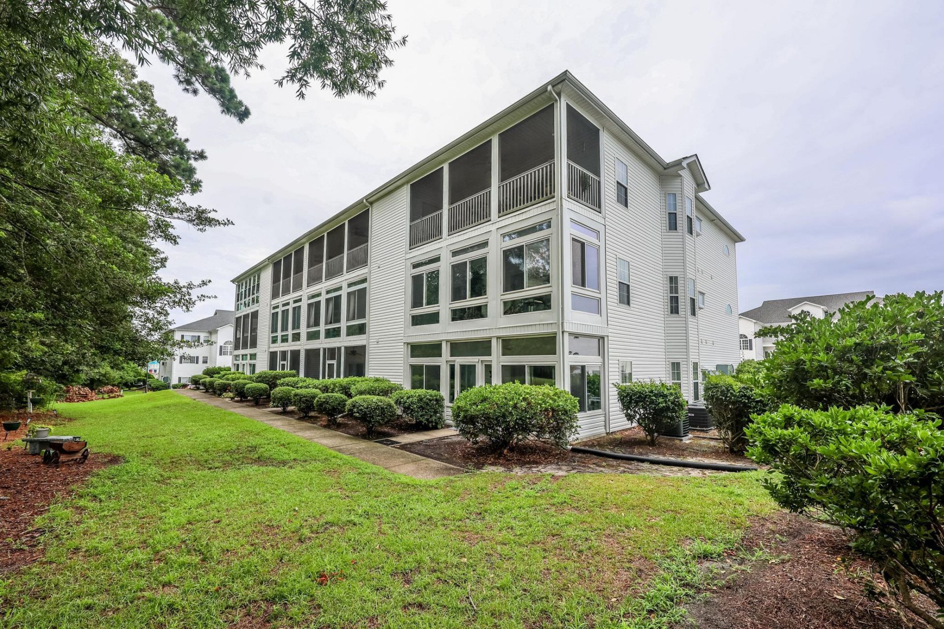 1533 Lanterns Rest Rd.  Photo 28