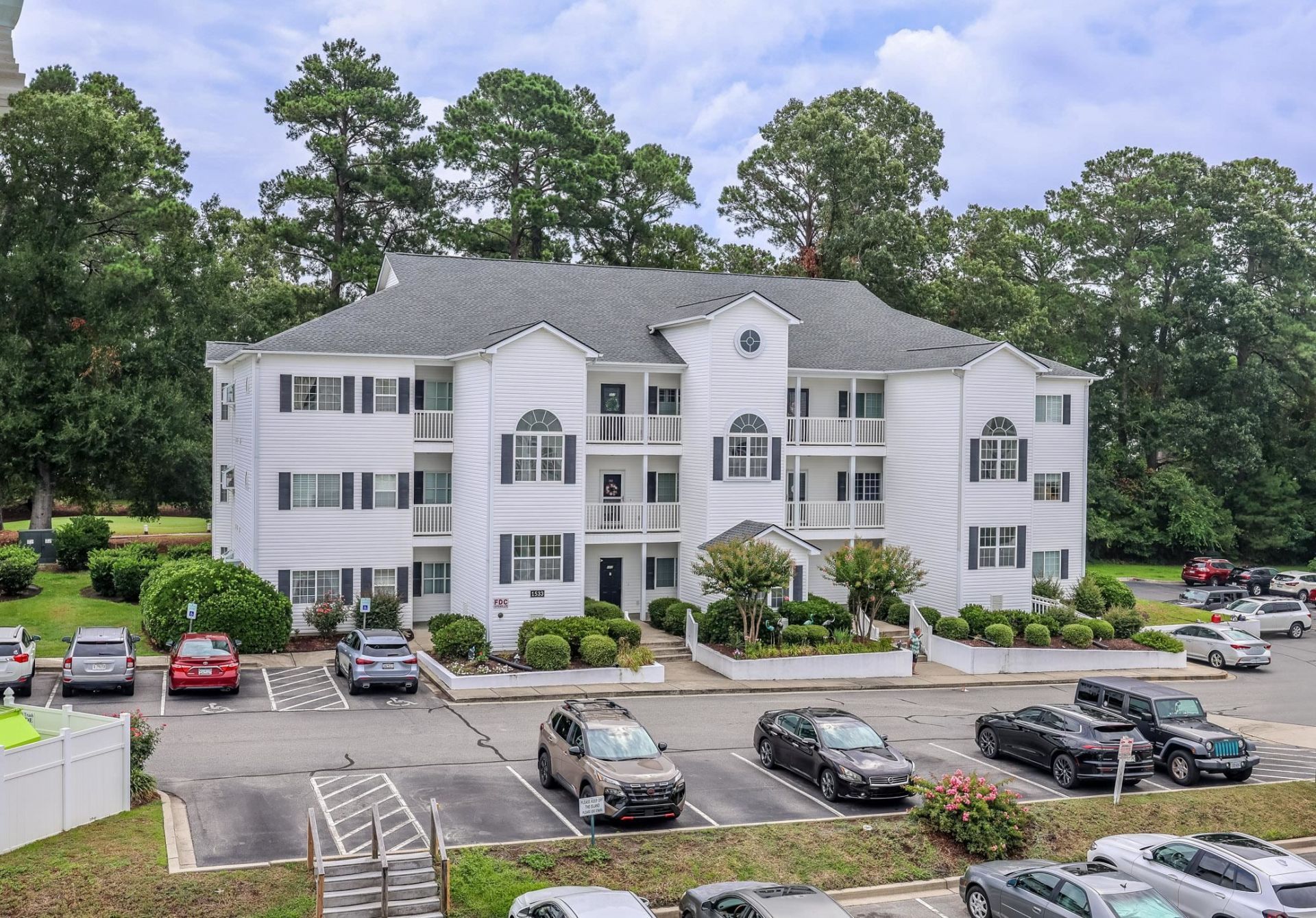1533 Lanterns Rest Rd.  Photo 29