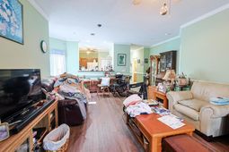 1533 Lanterns Rest Rd.  photo 4