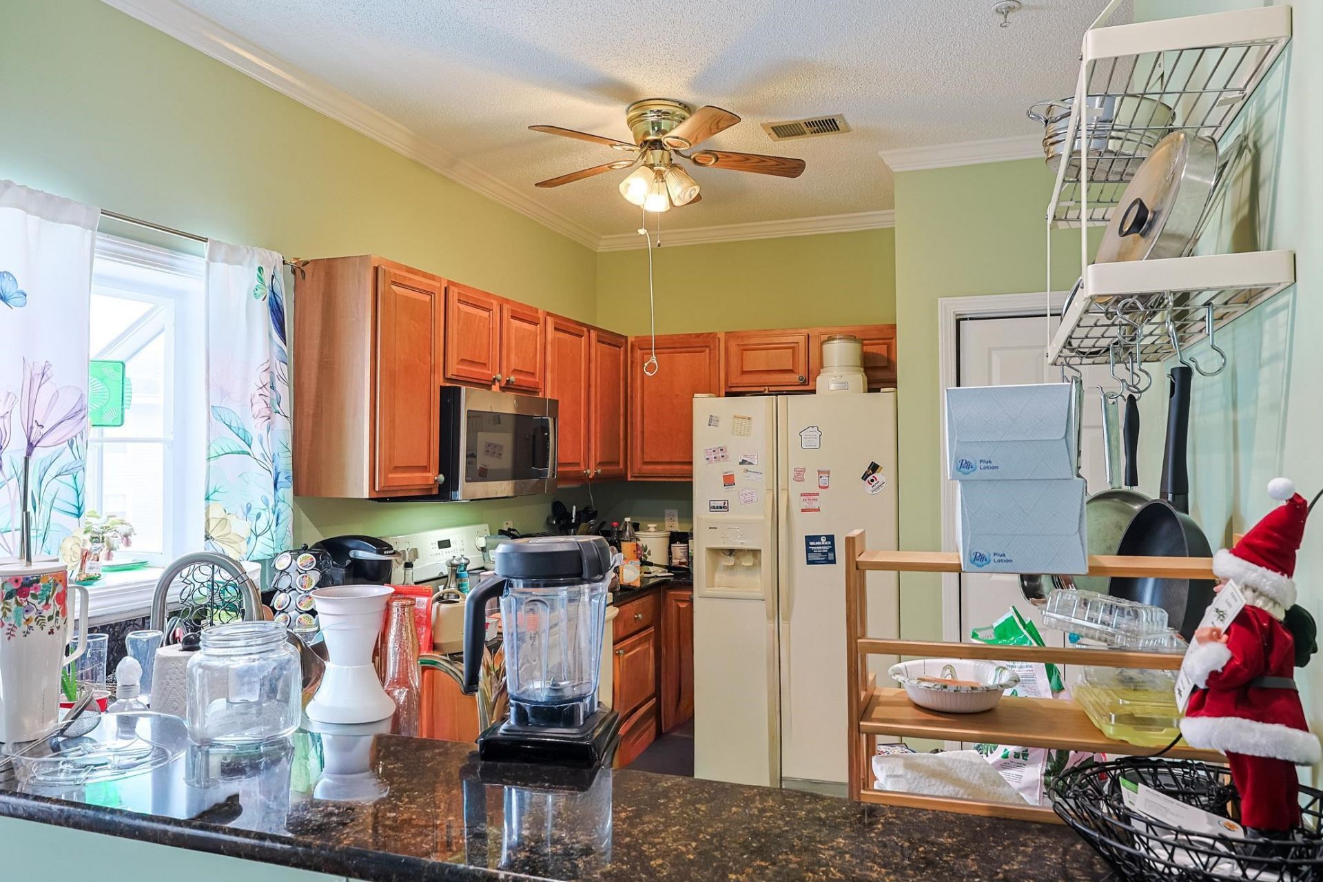 1533 Lanterns Rest Rd.  Photo 5