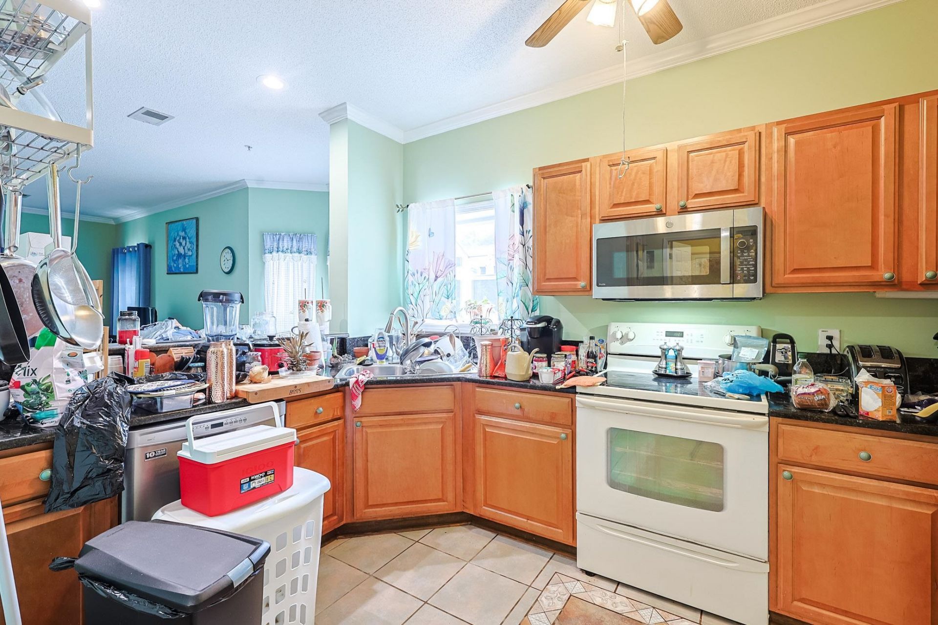 1533 Lanterns Rest Rd.  Photo 6