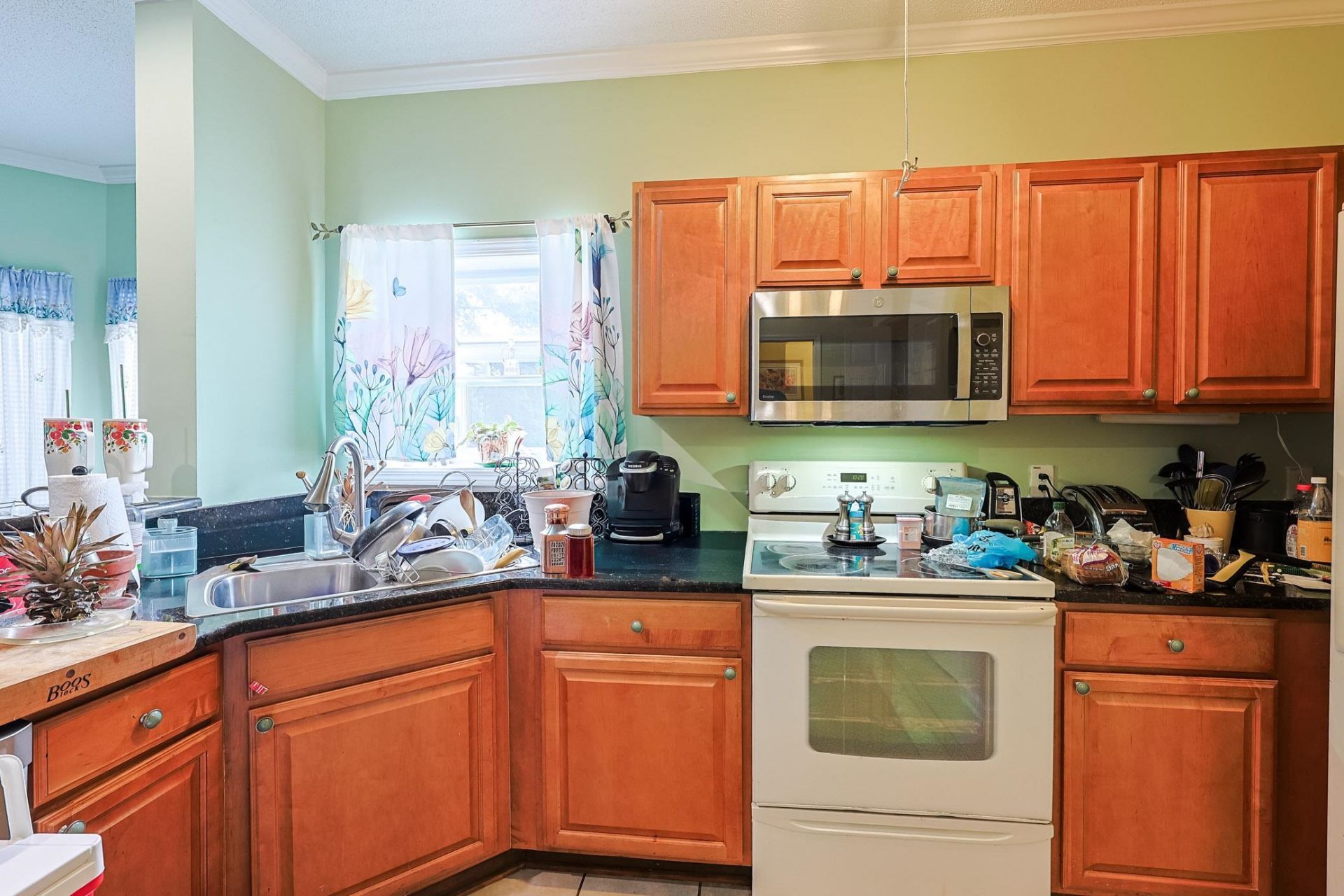 1533 Lanterns Rest Rd.  Photo 7